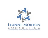 https://www.logocontest.com/public/logoimage/1586875011Leanne Morton Consulting 6.jpg